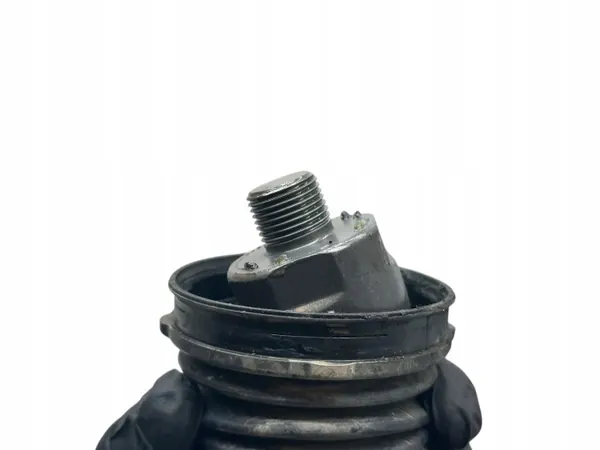 Chrysler Pacifica 2021 Linke Vorderachsschenkel OEM MPT28580 image 6