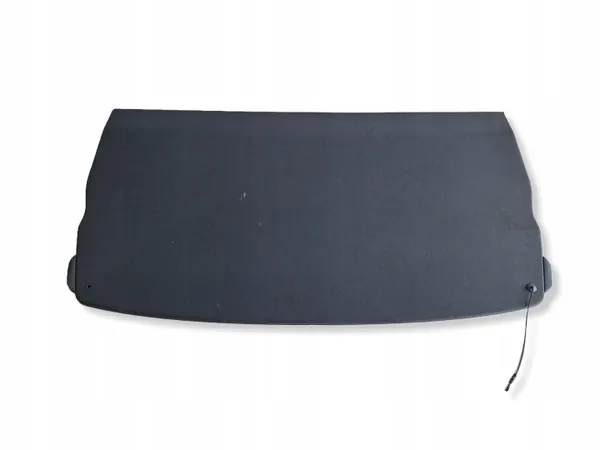 Range Rover Evoque II takakonttihylly OEM K8D2-46668 image 2