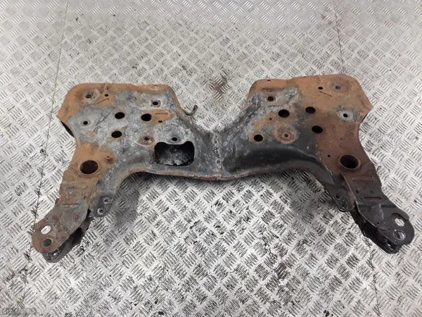 Bastidor auxiliar OEM AM-521506 para Fiat Doblo 1400 image 4