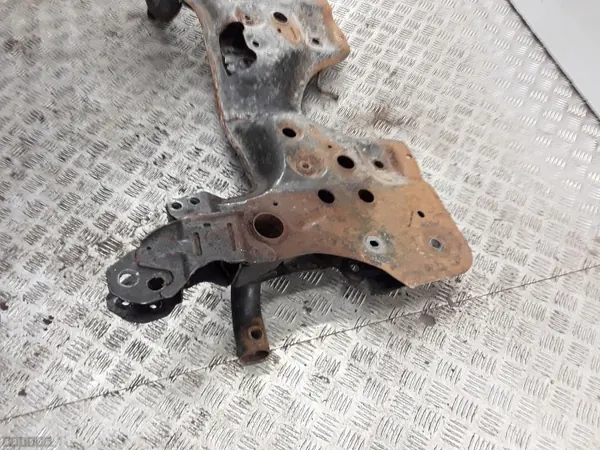 Bastidor auxiliar OEM AM-521506 para Fiat Doblo 1400 image 5