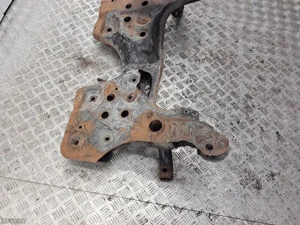 Bastidor auxiliar OEM AM-521506 para Fiat Doblo 1400 image 6