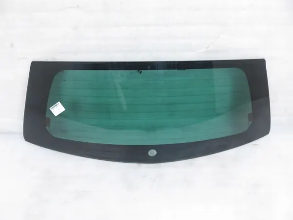 Achterruit OEM SZYBA TYLNA OPEL AGILA (B) (H08) HB image 2
