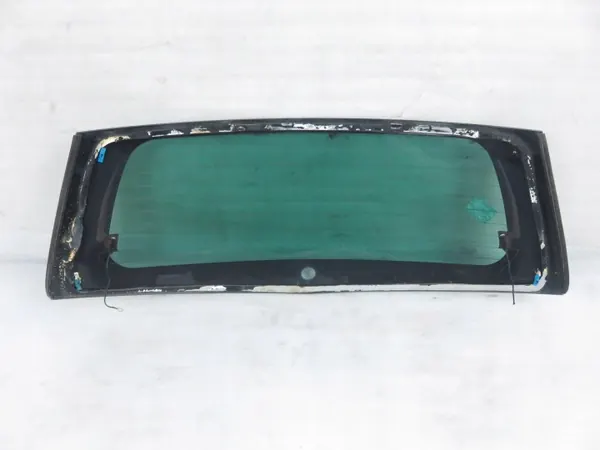 Achterruit OEM SZYBA TYLNA OPEL AGILA (B) (H08) HB image 4