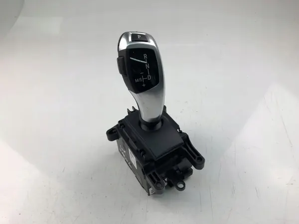BMW Pookknop OEM 929690401 voor 5-serie F10 image 2