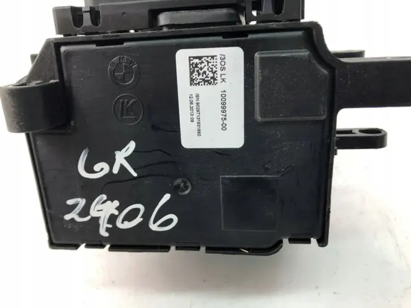 BMW Pookknop OEM 929690401 voor 5-serie F10 image 3