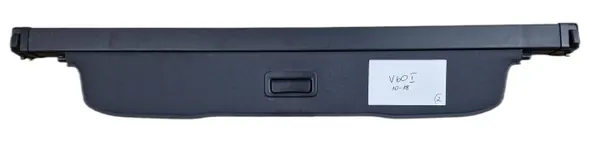 Store de coffre Volvo OE 39825152 d'occasion image 2