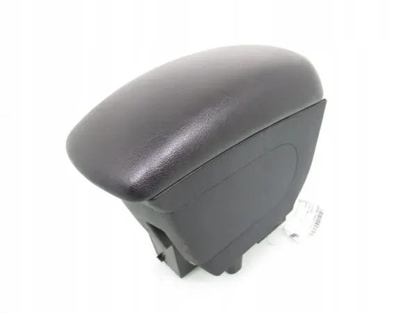 Accoudoir Citroen C4 I d'occasion OEM C6257-5525 image 2