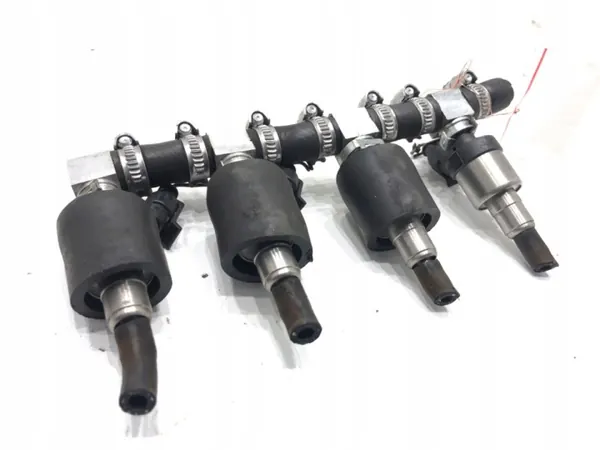 Injecteur GPL OEM 67R-011048 - Injection de gaz image 2