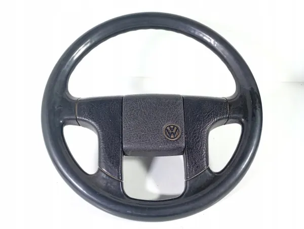 Lenkrad VW Passat B3 OEM 88-93 Links image 2