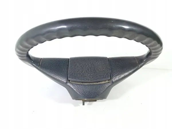 Lenkrad VW Passat B3 OEM 88-93 Links image 4