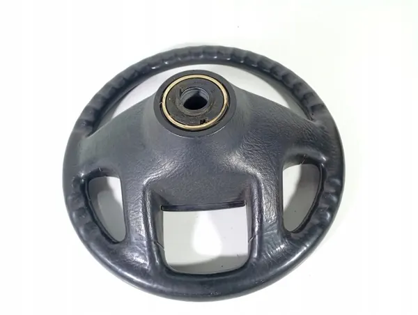 Lenkrad VW Passat B3 OEM 88-93 Links image 5