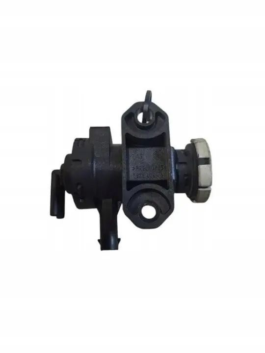 Válvula reguladora turbo OEM 1928405591 para BMW image 3