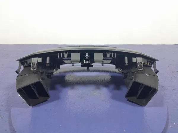 Opel Insignia A radio-displayframe OEM 495050031 image 3