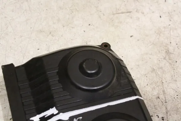 Subaru kamremsskydd OEM 13572AA101 - Begagnad image 4