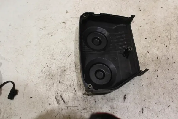 Subaru kamremsskydd OEM 13572AA101 - Begagnad image 7