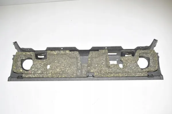 BMW 7er Kofferraumablage OEM 51467392060 - Gebraucht image 3