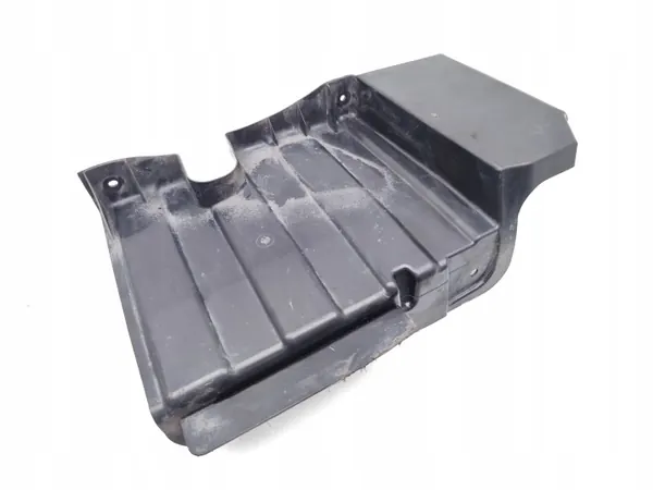 Hyundai Elantra Jäähdyttimen ritilä OEM 29120-A5700 image 5