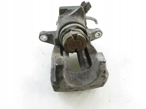 Pinza de freno Audi OEM derecha trasera - Usada image 4