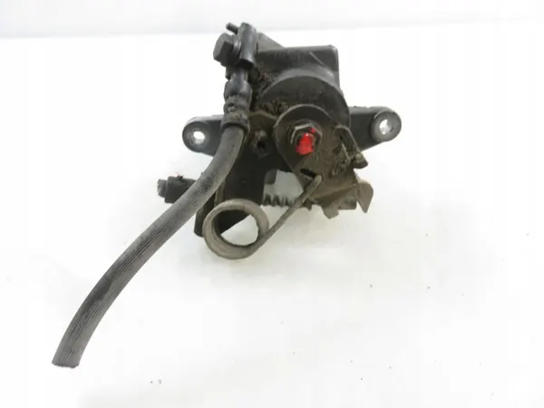 Pinza de freno Audi OEM derecha trasera - Usada image 6