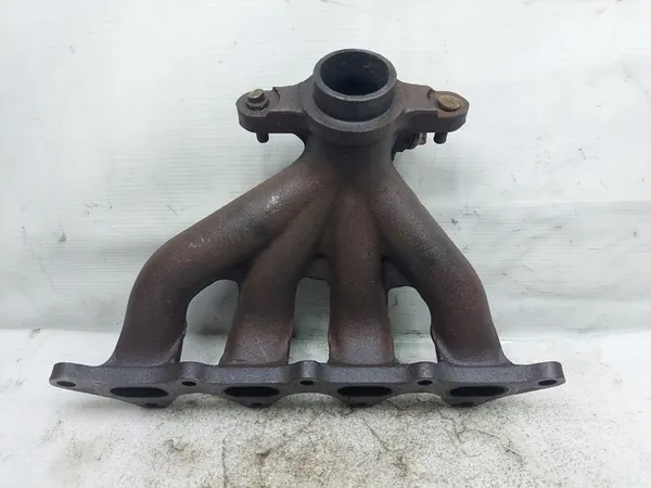 Coletor de escape 471Q-1L-1008004 Brilliance BS4 1.6 image 4