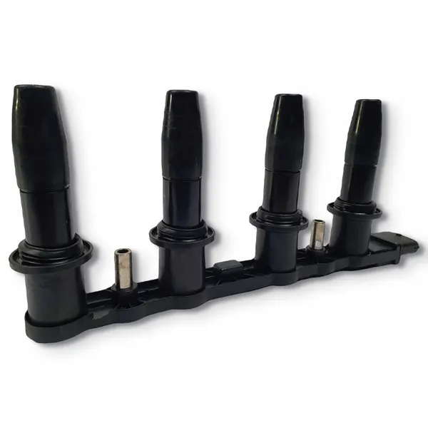Tändspole OEM CE20009 för Opel 1.6/1.8 16V image 3