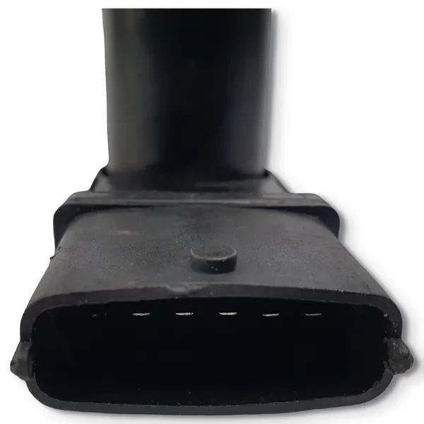 Tändspole OEM CE20009 för Opel 1.6/1.8 16V image 5