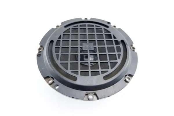 JBL Kaiutin OEM 313041 Peugeot 407:lle 2004-2008 image 2