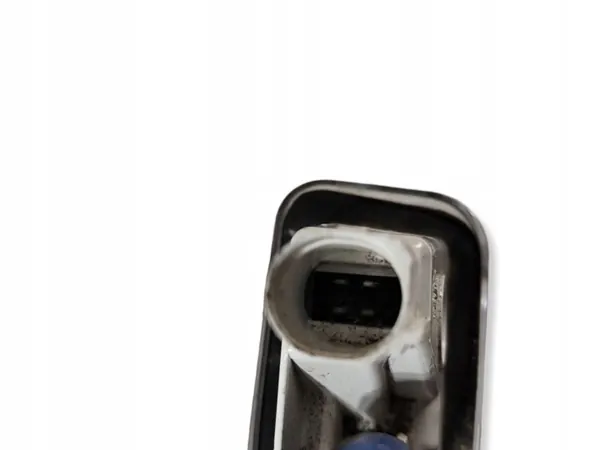 OEM 14A941653 Vasen LED DRL-Pöytä Etu VW ID.7 image 10