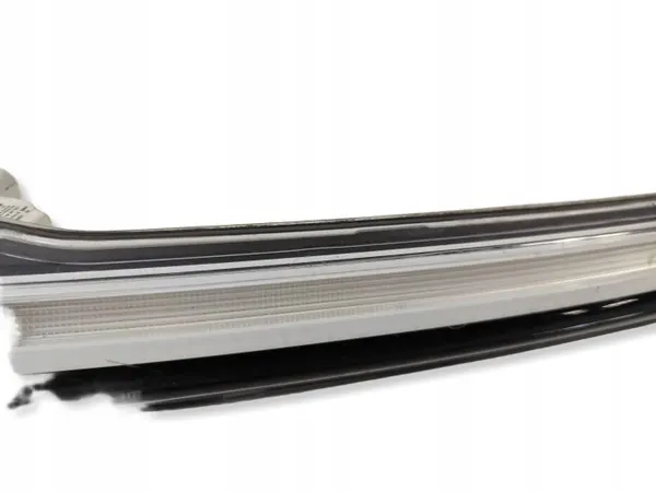OEM 14A941653 Vasen LED DRL-Pöytä Etu VW ID.7 image 3