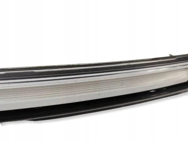 OEM 14A941653 Vasen LED DRL-Pöytä Etu VW ID.7 image 4