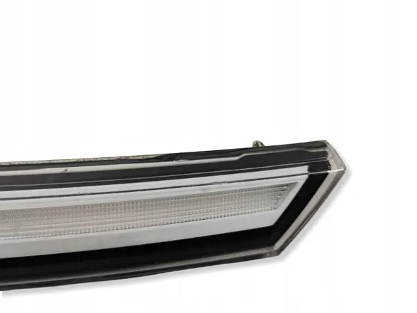 OEM 14A941653 Vasen LED DRL-Pöytä Etu VW ID.7 image 5