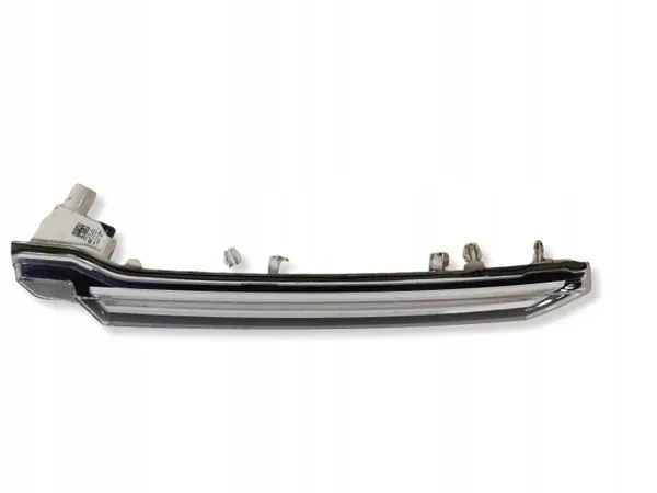 OEM 14A941653 Vasen LED DRL-Pöytä Etu VW ID.7 image 6