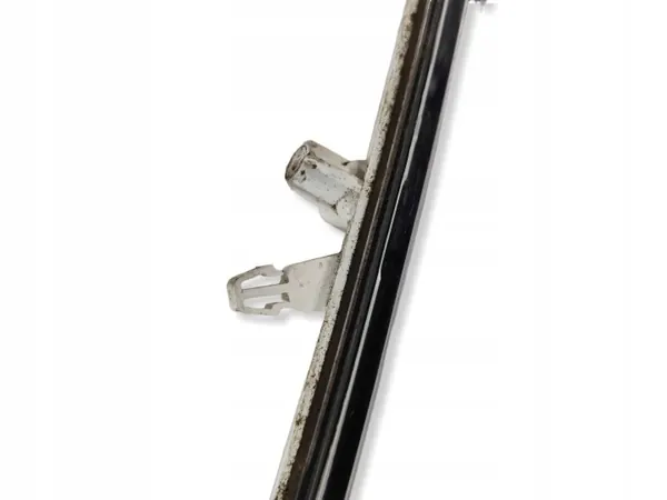 OEM 14A941653 Vasen LED DRL-Pöytä Etu VW ID.7 image 7