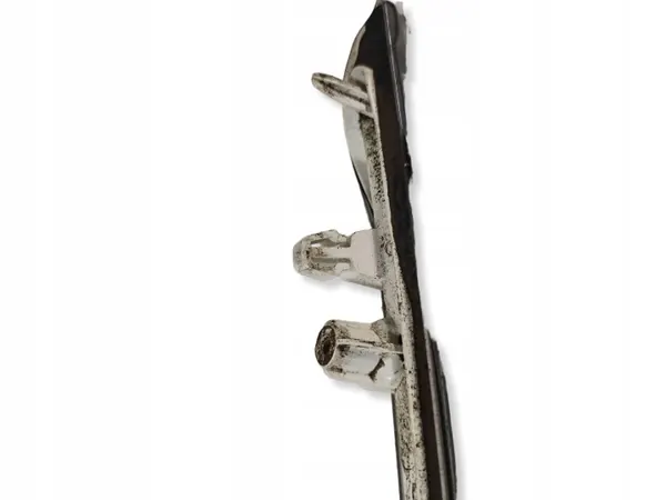 OEM 14A941653 Vasen LED DRL-Pöytä Etu VW ID.7 image 8