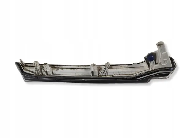 OEM 14A941653 Vasen LED DRL-Pöytä Etu VW ID.7 image 9