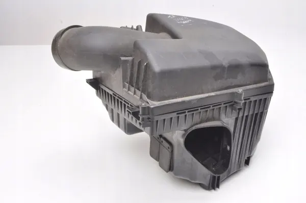 Caixa Filtro Ar Volvo V60 OEM 31338679 image 2