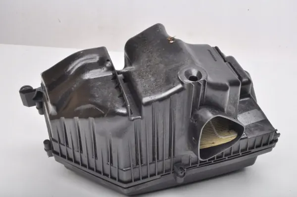 Caixa Filtro Ar Volvo V60 OEM 31338679 image 6