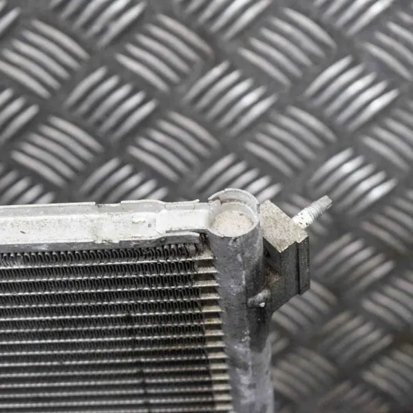 Ilmastointijäähdytin Citroën C3 III 1.2L 2018 5H2680000 image 6