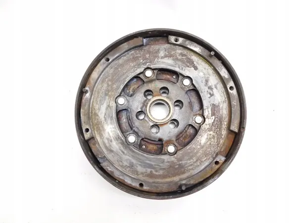 Volante de Dupla Massa - Audi A4 B5 B6 B7 Seat Exeo 1.8T Turbo image 3