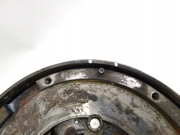 Volante de Dupla Massa - Audi A4 B5 B6 B7 Seat Exeo 1.8T Turbo image 5