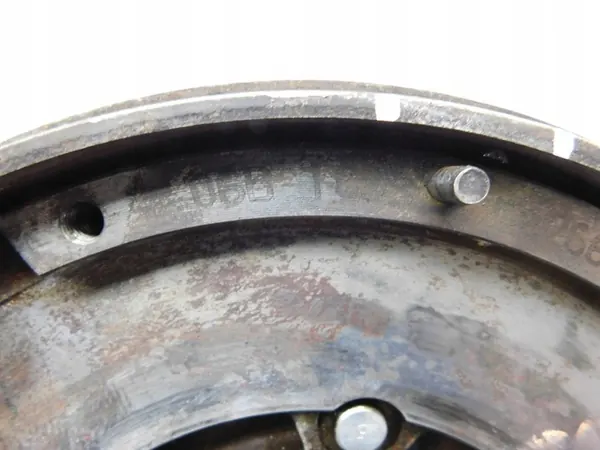 Volante de Dupla Massa - Audi A4 B5 B6 B7 Seat Exeo 1.8T Turbo image 7