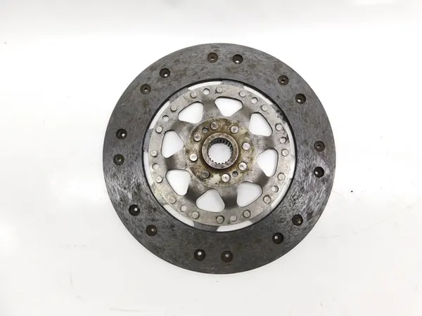 Volante de Dupla Massa - Audi A4 B5 B6 B7 Seat Exeo 1.8T Turbo image 9