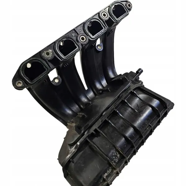 Intake Manifold BMW 3 (E46) 1437939 2.0L 105kW image 5