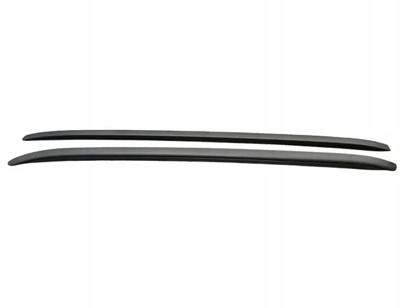 Ford Edge MK2 dakdragers OEM FT4B-R550A63-AD image 2