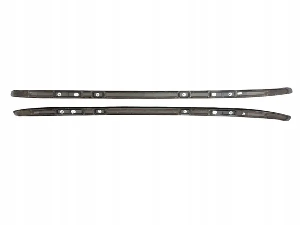 Ford Edge MK2 dakdragers OEM FT4B-R550A63-AD image 4