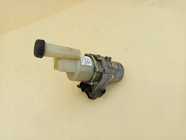 Pompe de direction OEM 9818127580 - Occasion image 3