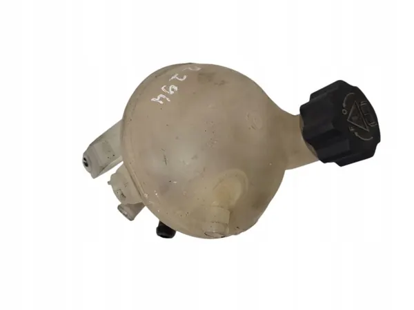 Laajennussäiliö Peugeot 308 OEM JUT196494 Käytetty image 3