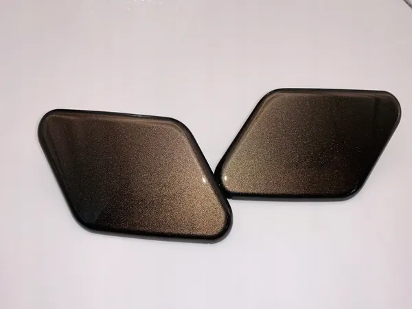 Cubierta de boquilla KIA SPORTAGE image 10