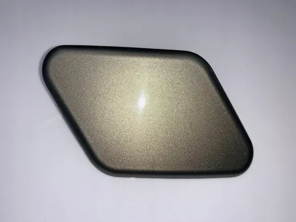 Cubierta de boquilla KIA SPORTAGE image 2