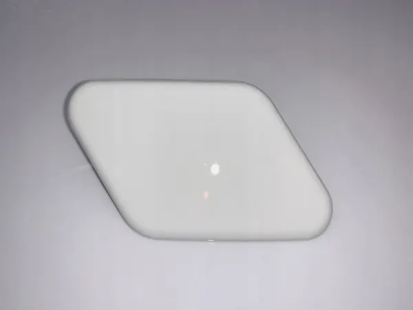 Cubierta de boquilla KIA SPORTAGE image 3